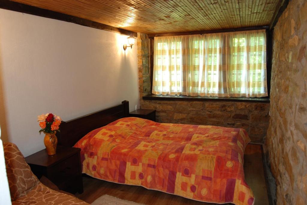 Къща Балканец Balkanets (Lovech) Quarto foto