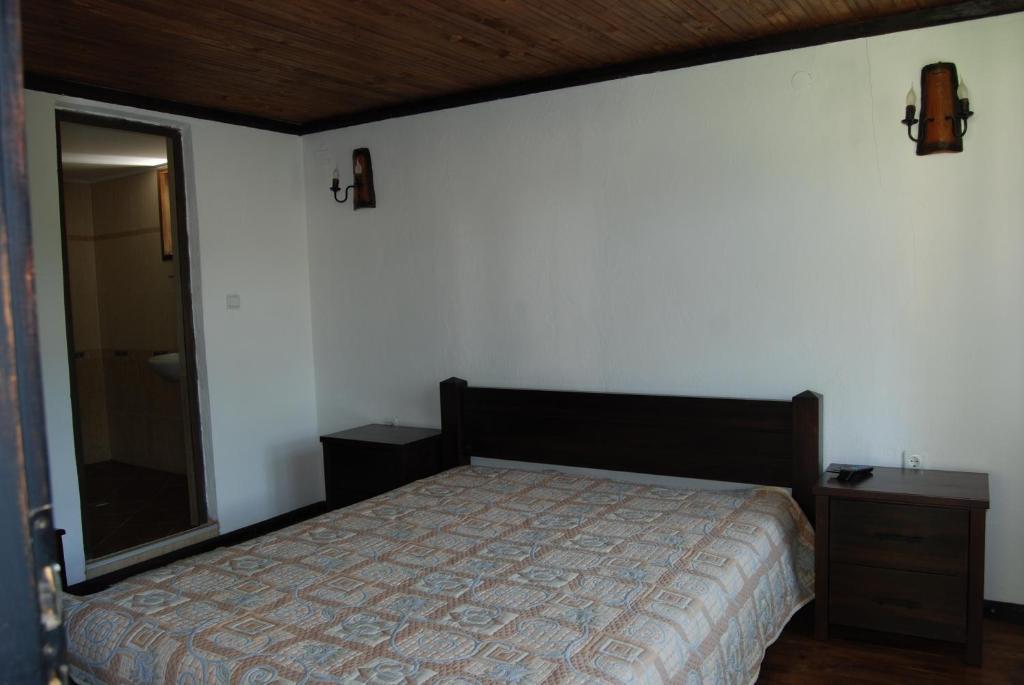 Къща Балканец Balkanets (Lovech) Quarto foto