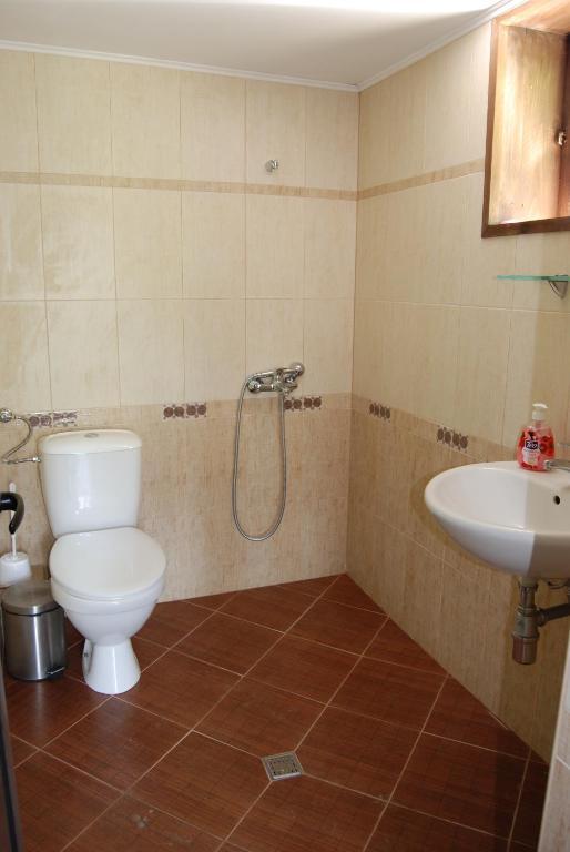 Къща Балканец Balkanets (Lovech) Quarto foto